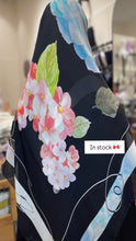 Load image into Gallery viewer, Lucy Silk Scarf