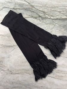 Bella Sleeves
