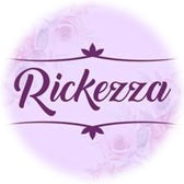 Rickezza canada logo