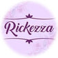 Rickezza canada