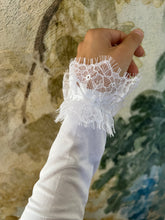 Load image into Gallery viewer, Devine Sleeves