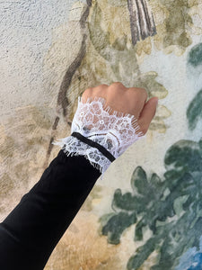 Coco Sleeves