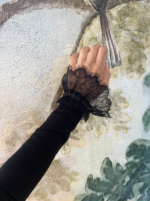 Lola Sleeves