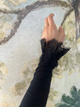 Load image into Gallery viewer, Bella Sleeves